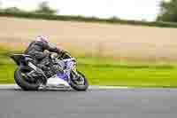 Advanced Group Blue Bikes